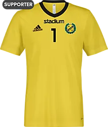 358914110101 ADIDAS Ent22 Jsy Tee 358914110101 ADIDAS Ent22 Jsy Tee Standard Small1x1