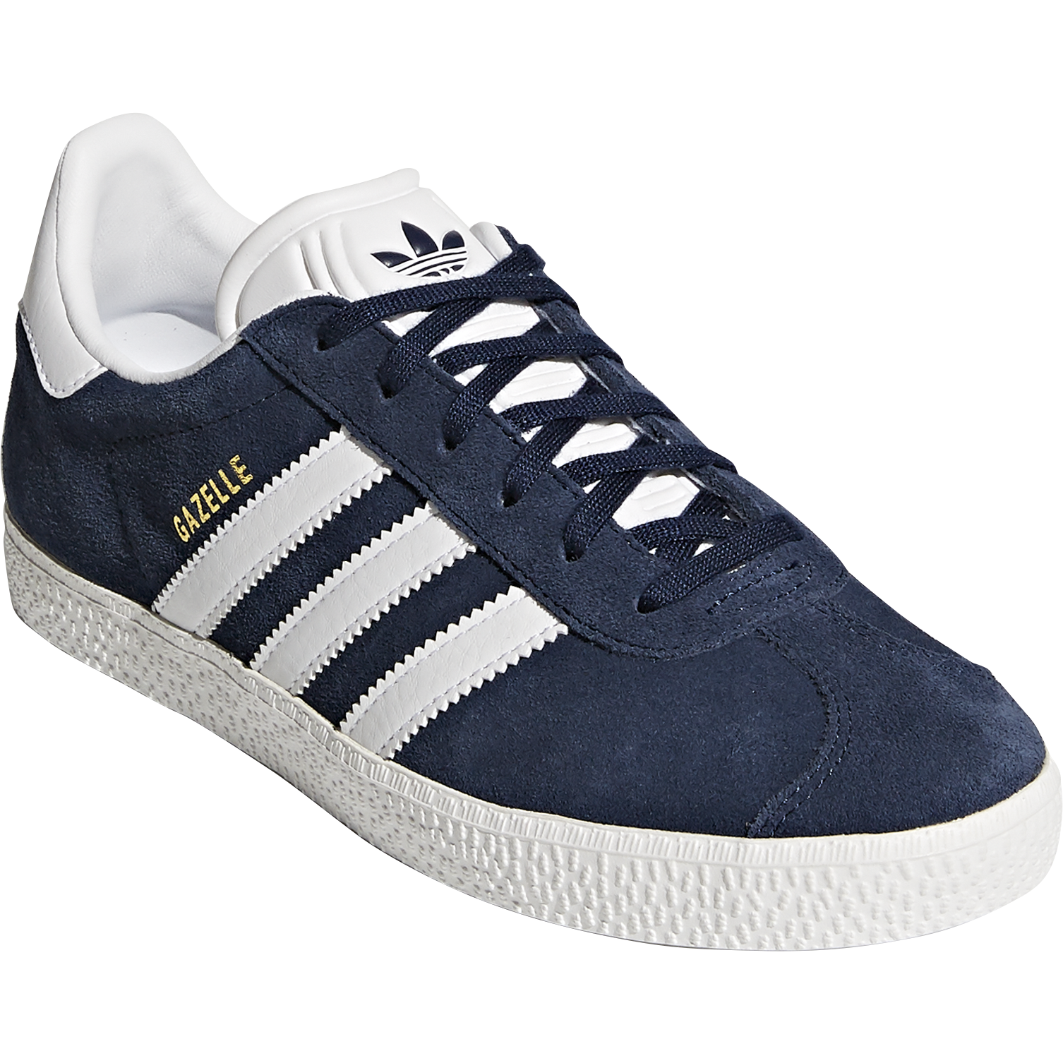 ADIDAS ORIGINALS, J Gazelle