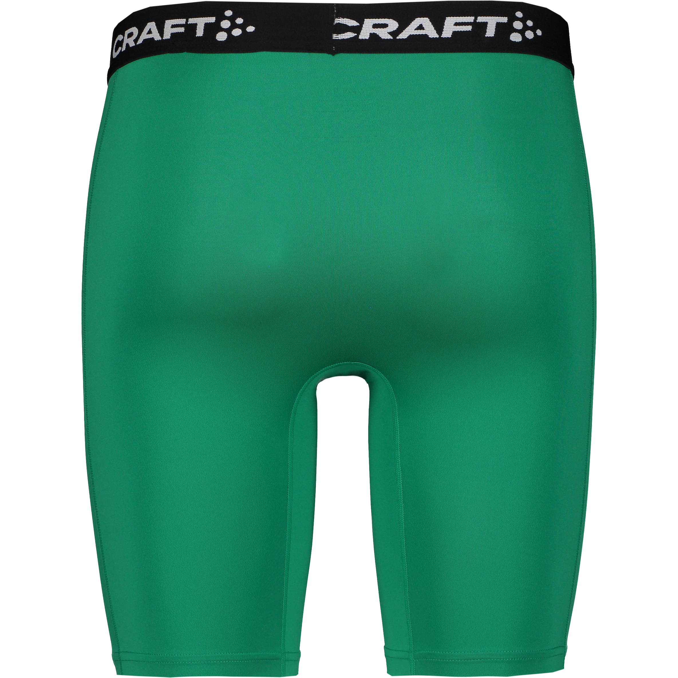 CRAFT, Ability 9" Boxer M