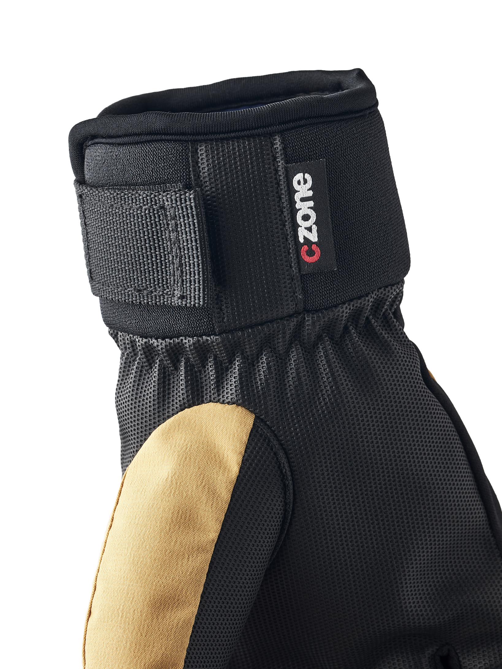 HESTRA, J Ferox Primaloft 5 Finger