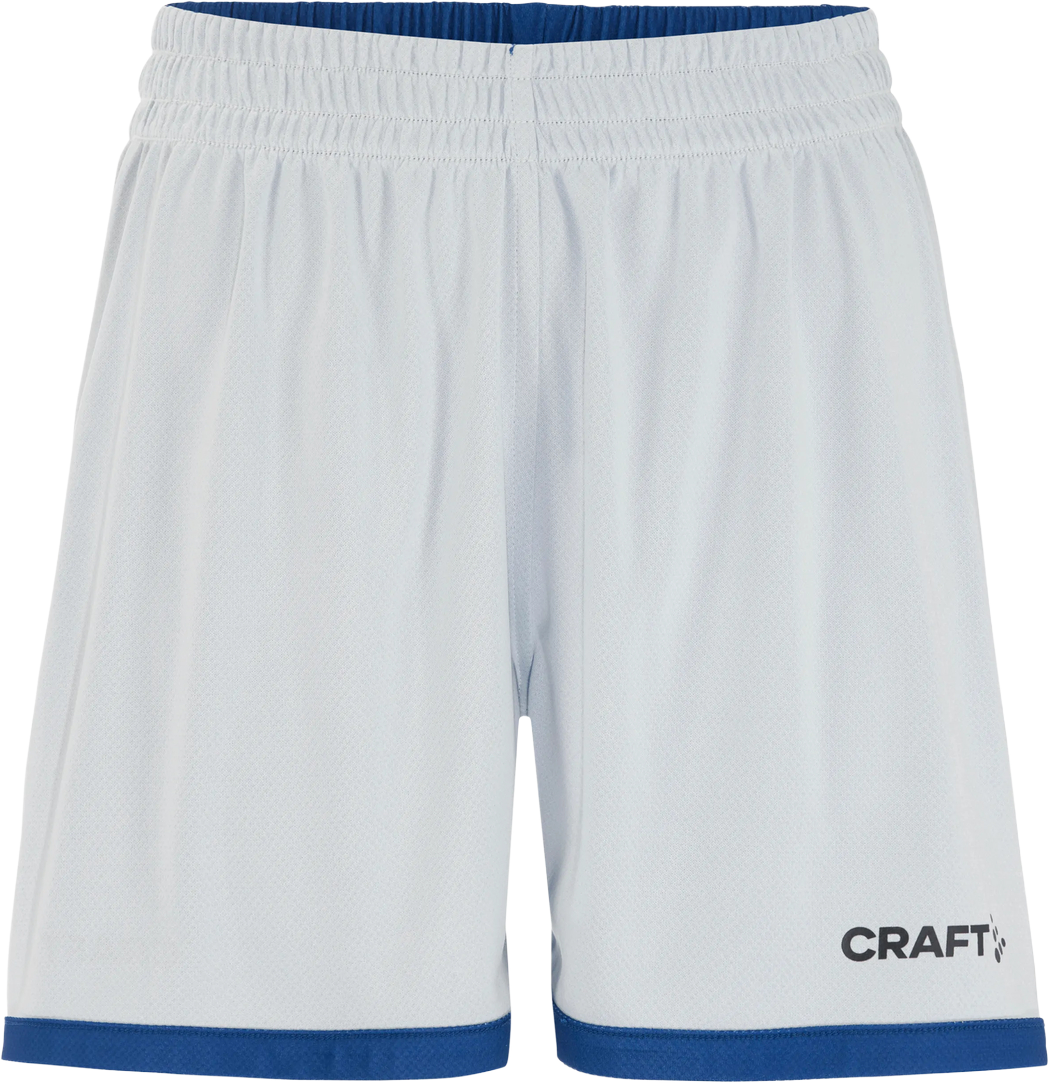 CRAFT, BASKET 2.0 REVERSIBLE SHORTS W