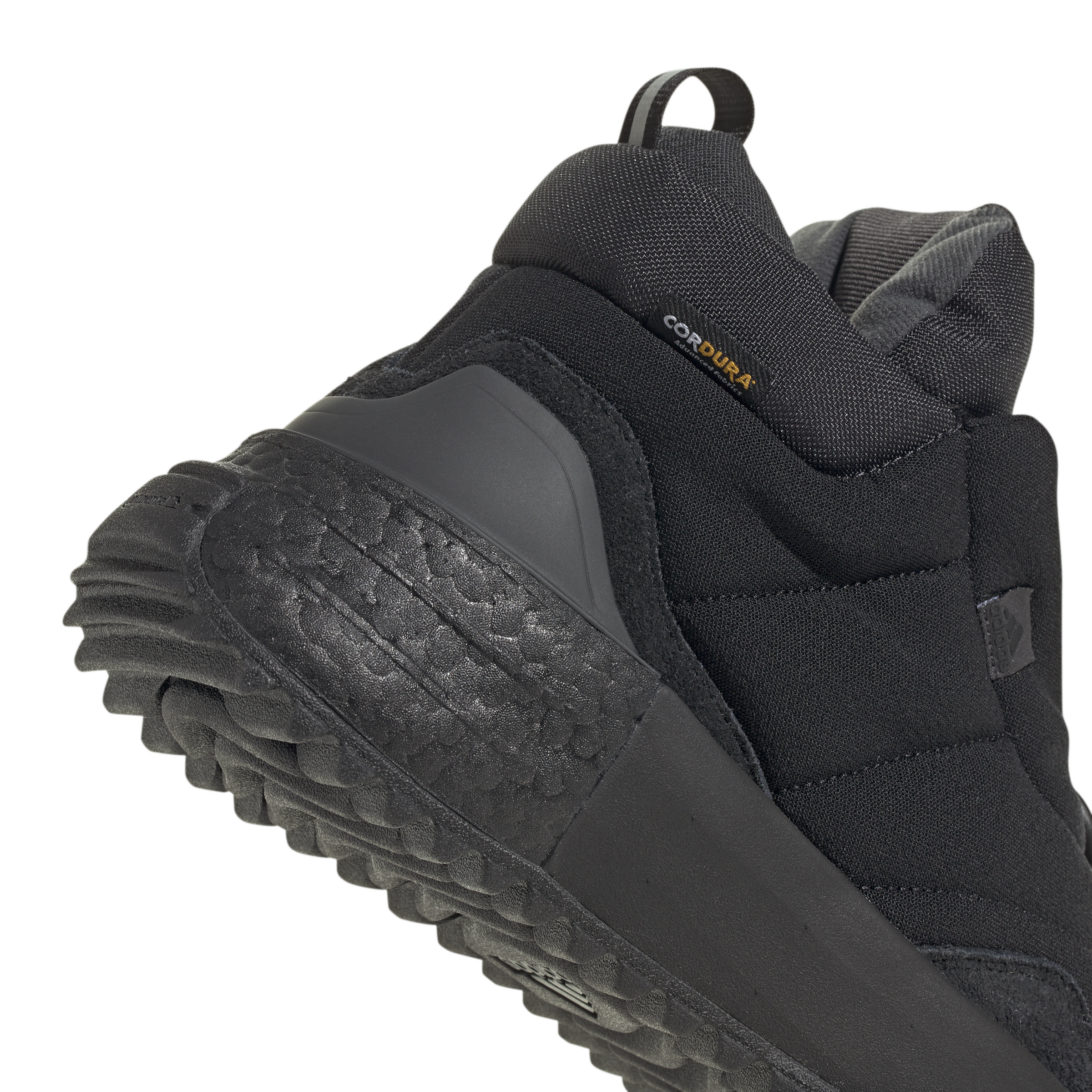ADIDAS, W X_Plrboost Puffer