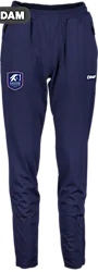 394174101101 CRAFT Evolve 2.0 Pants W 394174101101 CRAFT Evolve 2.0 Pants W Standard Small1x1