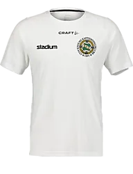 398763105101 CRAFT Rush 2.0 Ss Tee M 398763105101 CRAFT Rush 2.0 Ss Tee M Standard Small1x1