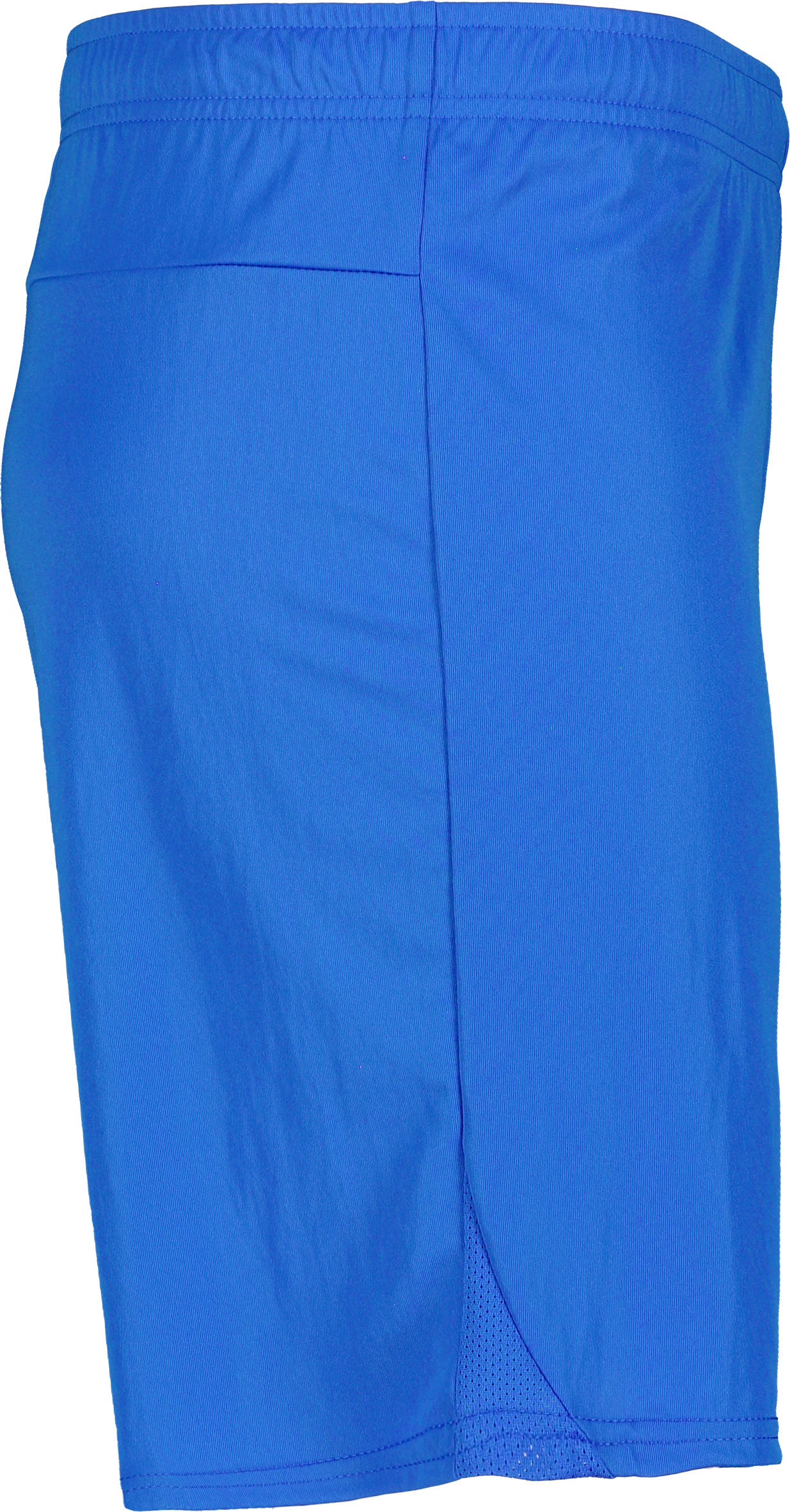 PUMA, T Goal Shorts Jr