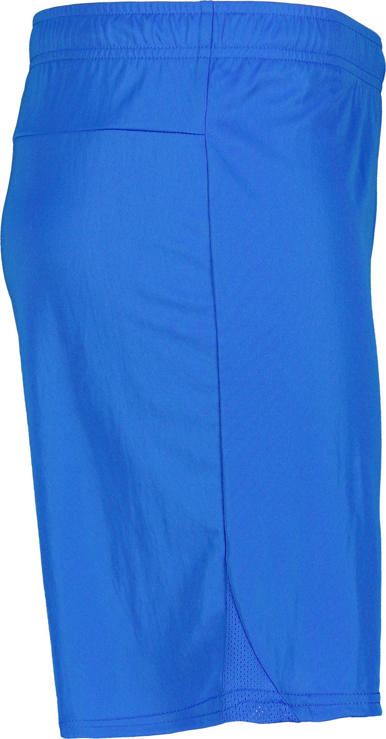 PUMA, T Goal Shorts Jr