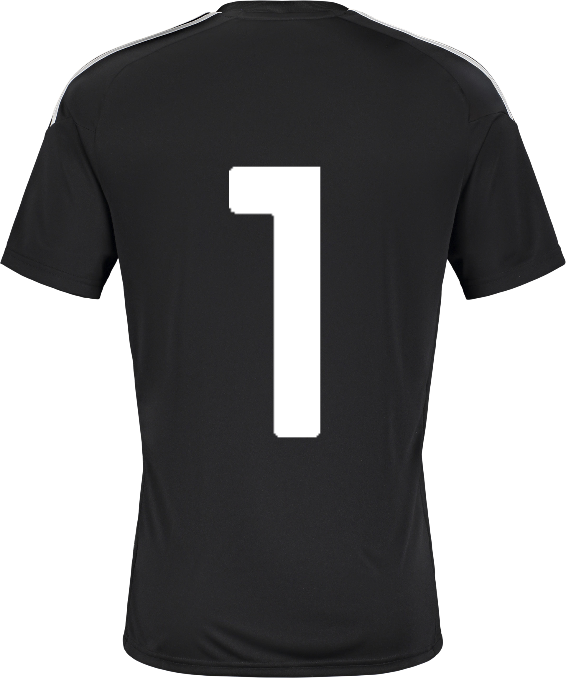 ADIDAS, TIRO26 L JSY JR