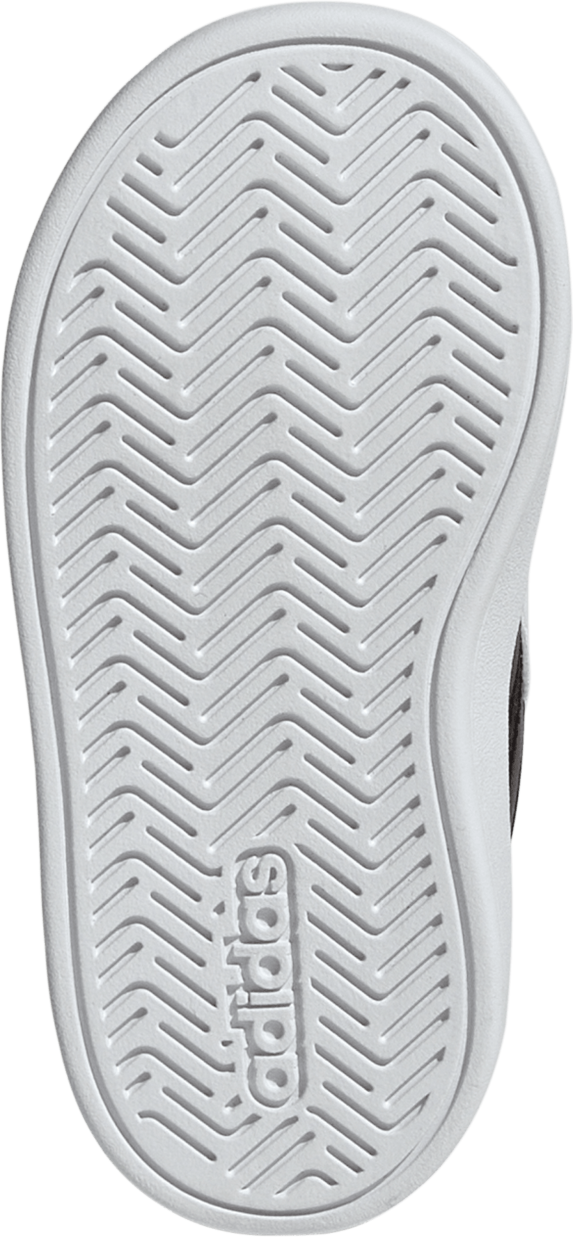 ADIDAS, K GRAND COURT 3.0 CF I