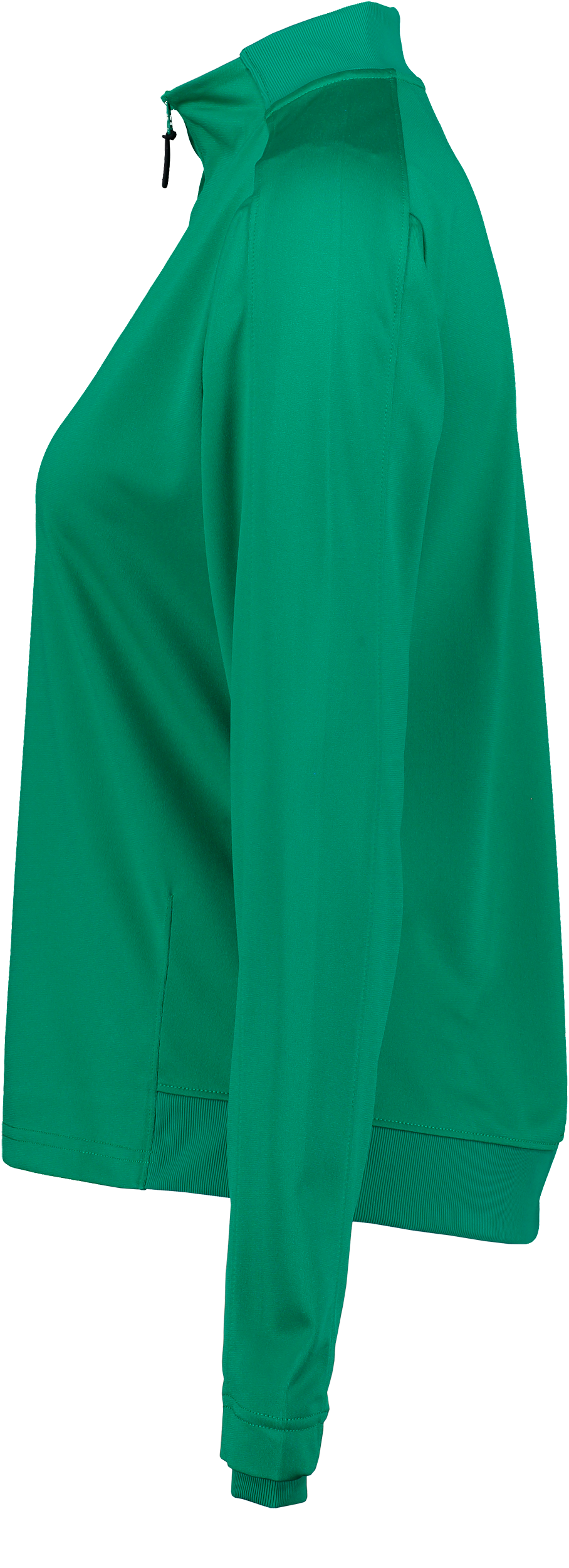 CRAFT, Evolve 2.0 Half Zip W