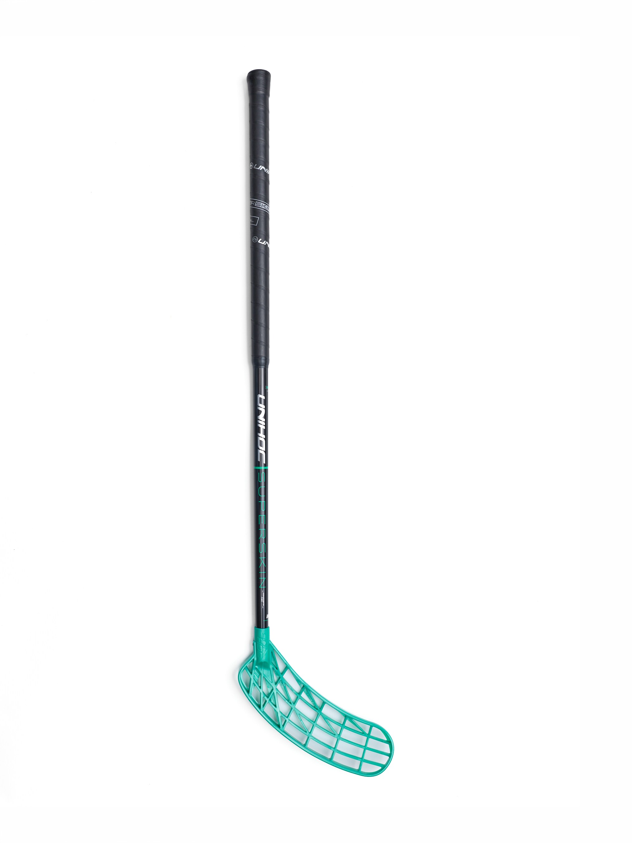 
UNIHOC, 
STICK UNILITE SUPERSKIN, 
Detail 1
