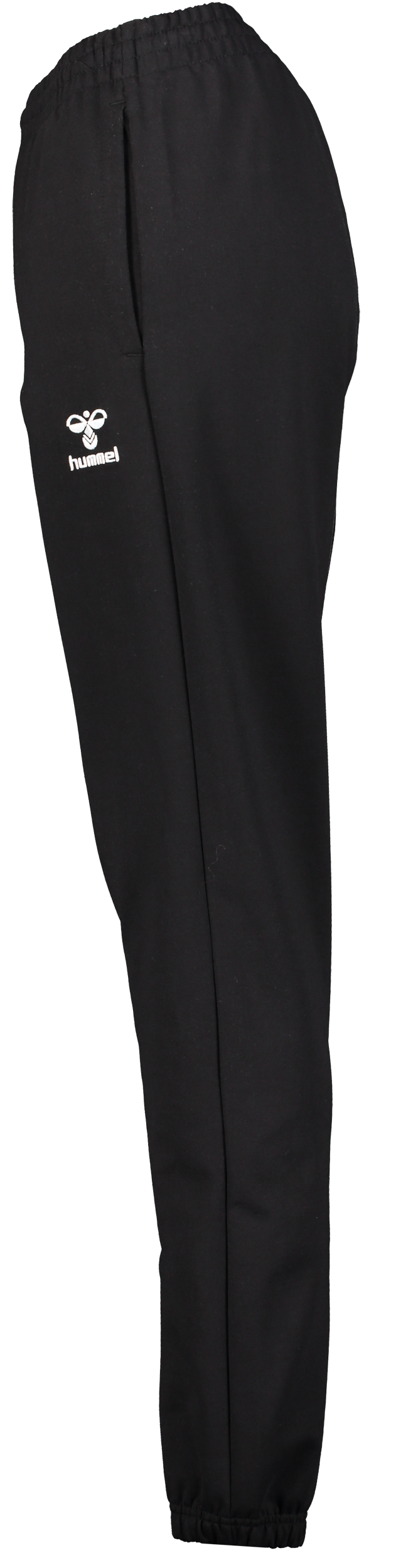 HUMMEL, Go 2.0 Sweatpants W