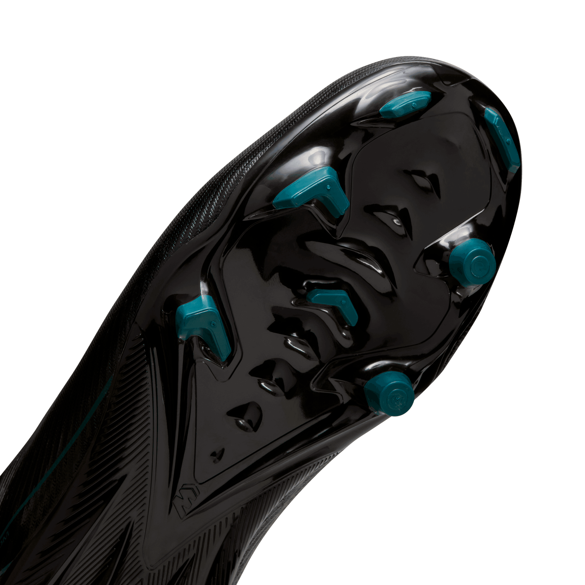 NIKE, Jr Zoom Superfly 10 Acad Fgmg