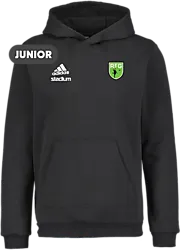 358916102101 ADIDAS Ent22 Hoody Jr 358916102101 ADIDAS Ent22 Hoody Jr Standard Small1x1