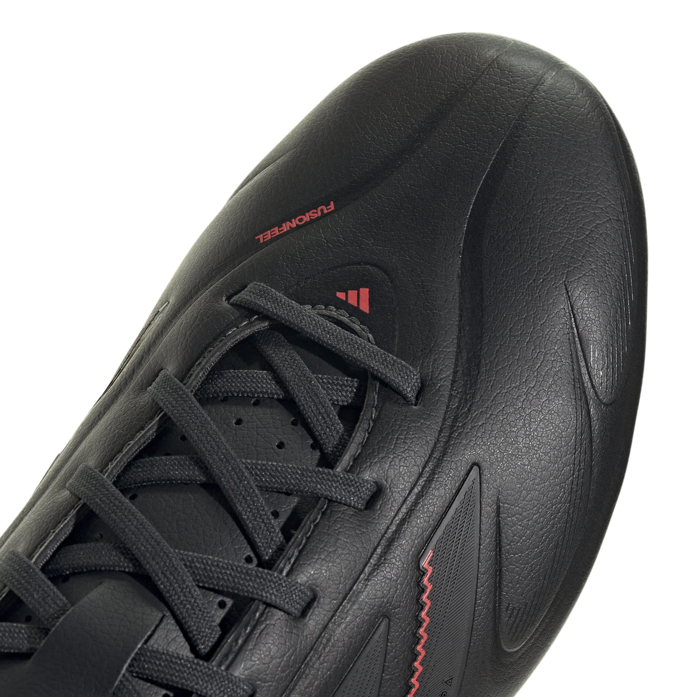 ADIDAS, Copa Pure III League Fg/Mg