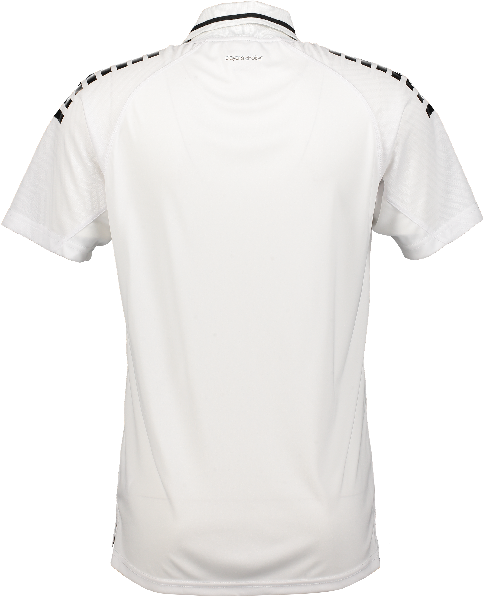 SELECT, Monaco 24 Polo