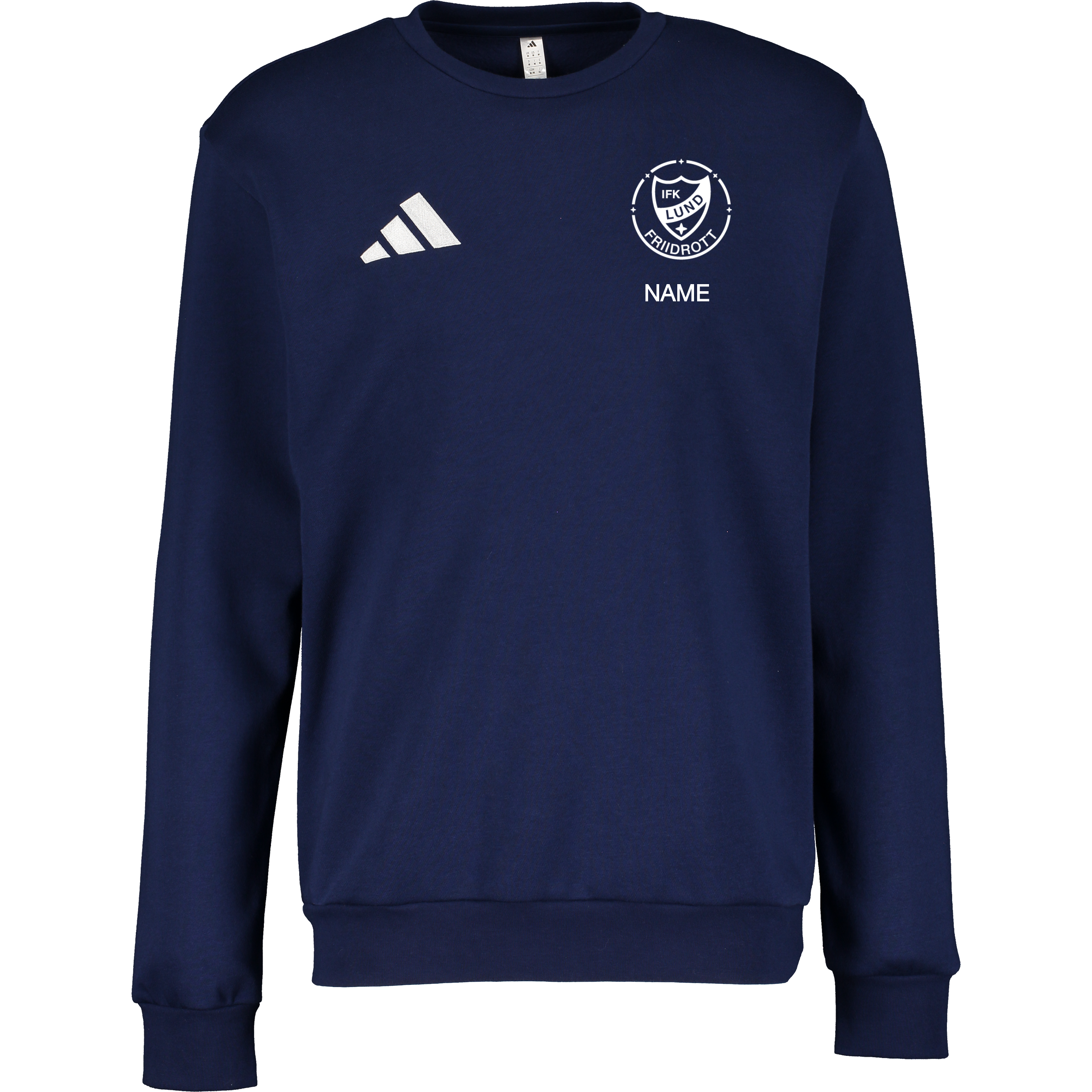 
ADIDAS, 
ENT26 SW TOP, 
Detail 1
