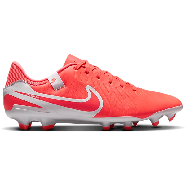 NIKE Nk Tiempo Leg 10 Acd Fg/Mg