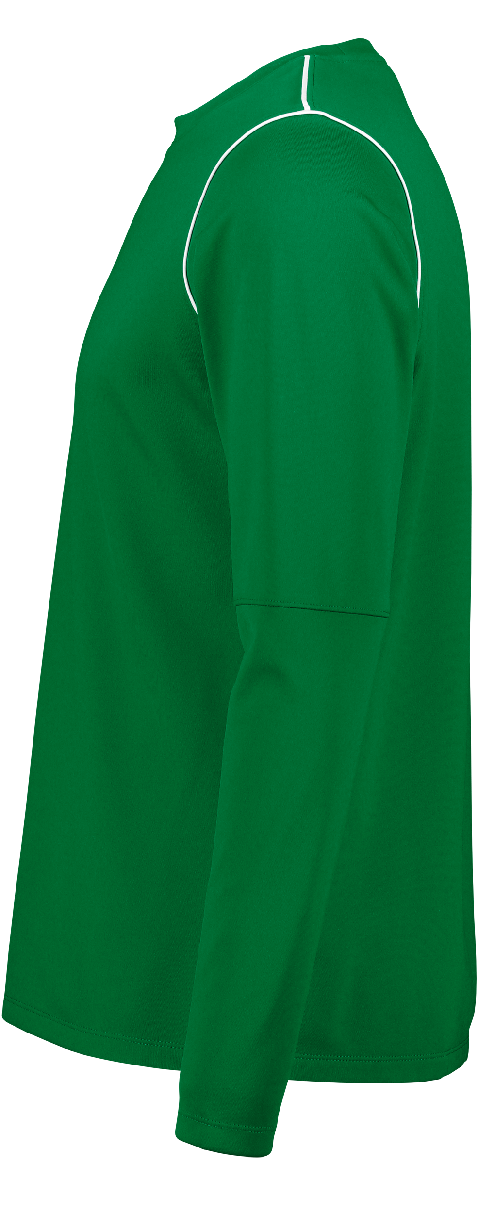 NIKE, Park20 Crew Top Jr