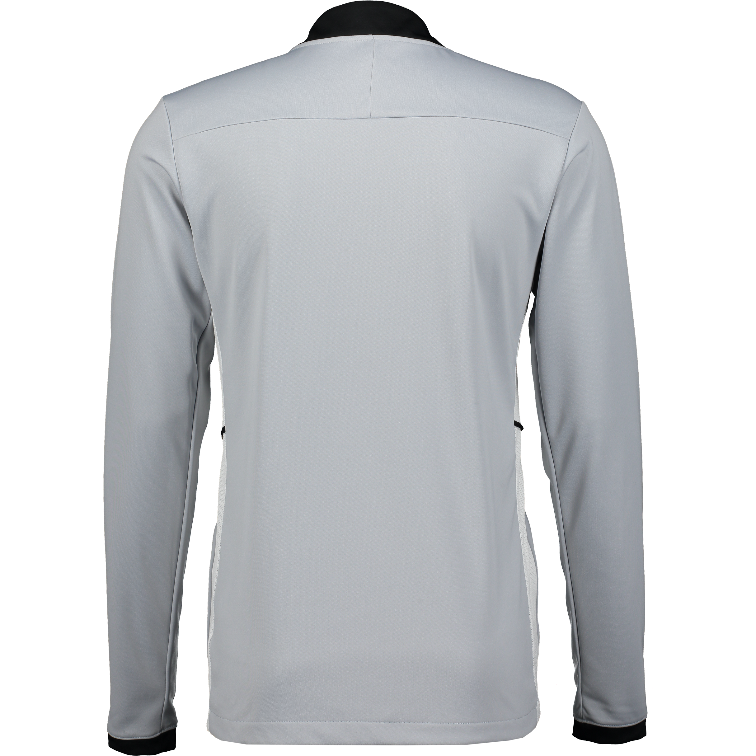 NIKE,  Acd25 Trk Jkt