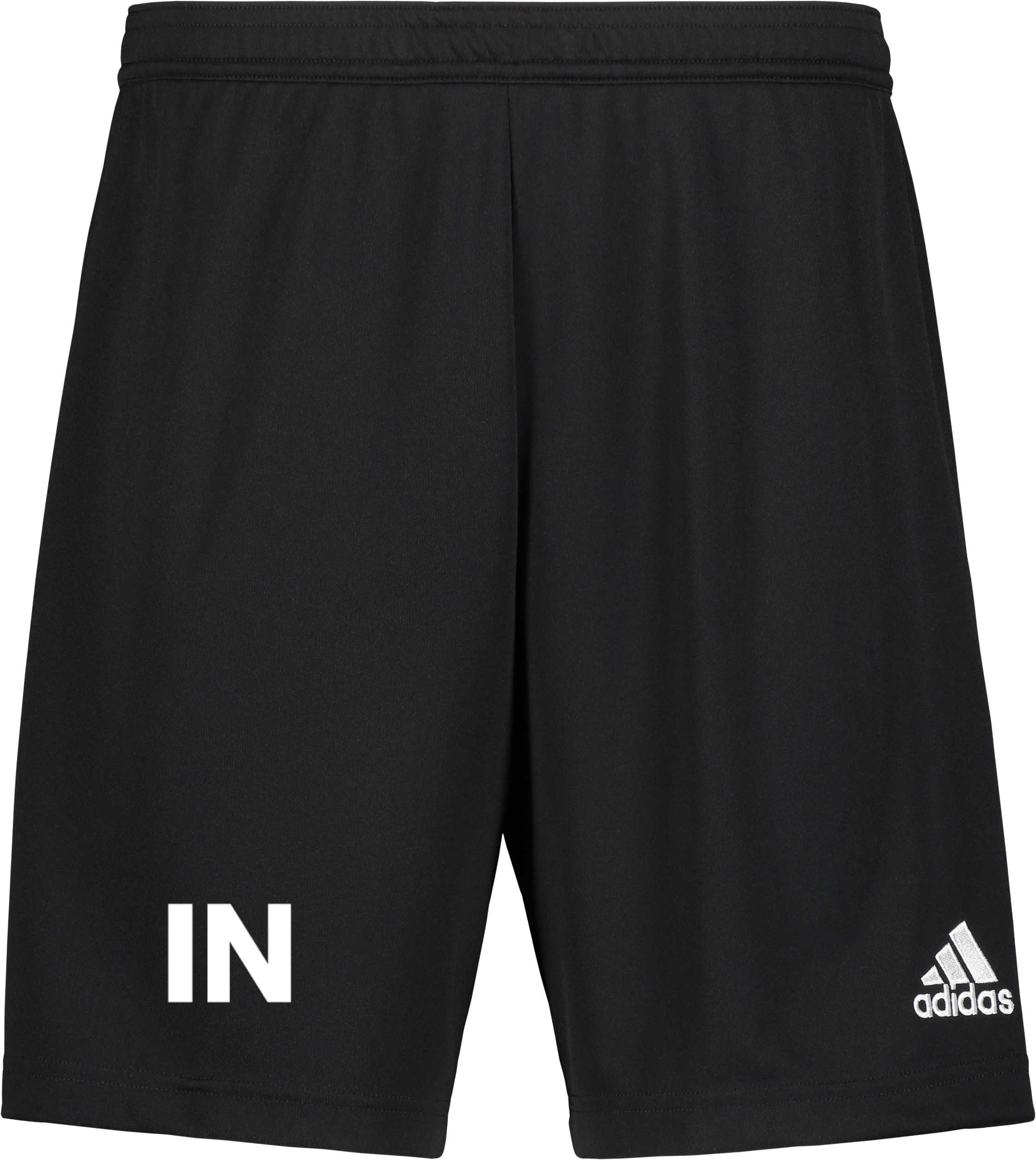 
ADIDAS, 
Ent22 Shorts Jr, 
Detail 1
