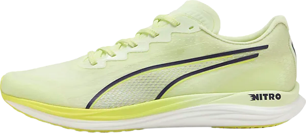 PUMA М ПРОПИО НИТРО