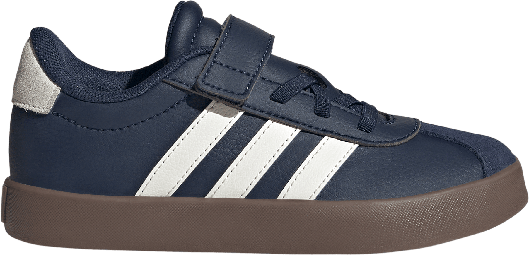
ADIDAS, 
J Vl Court 3.0 El C, 
Detail 1

