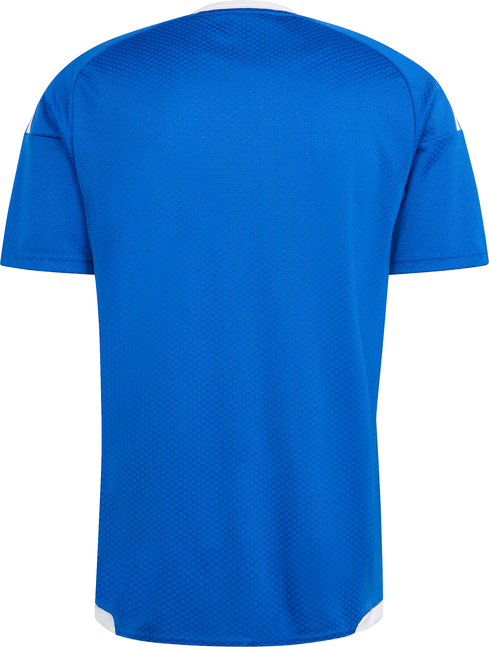 ADIDAS, TIRO26 C MATCH JSY