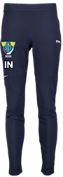 384493101101 CRAFT Core Nordic Ski Club Fz Pants M 384493101101 CRAFT Core Nordic Ski Club Fz Pants M Standard Small1x1