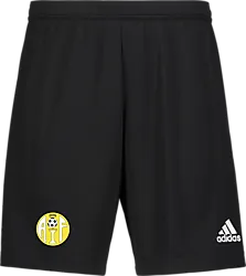 358899102101 ADIDAS Ent22 Shorts Jr 358899102101 ADIDAS Ent22 Shorts Jr Standard Small1x1