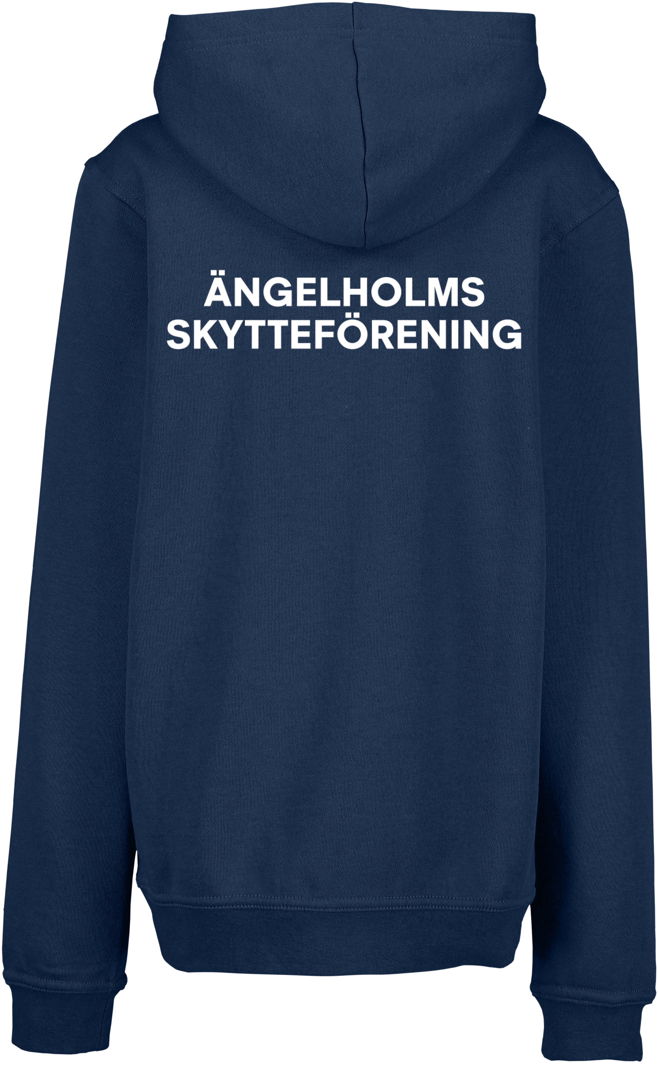 CLIQUE, Basic Hoody Jr