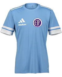 400129119101 ADIDAS Squad25 Jsy Jr 400129119101 ADIDAS Squad25 Jsy Jr Standard Small1x1