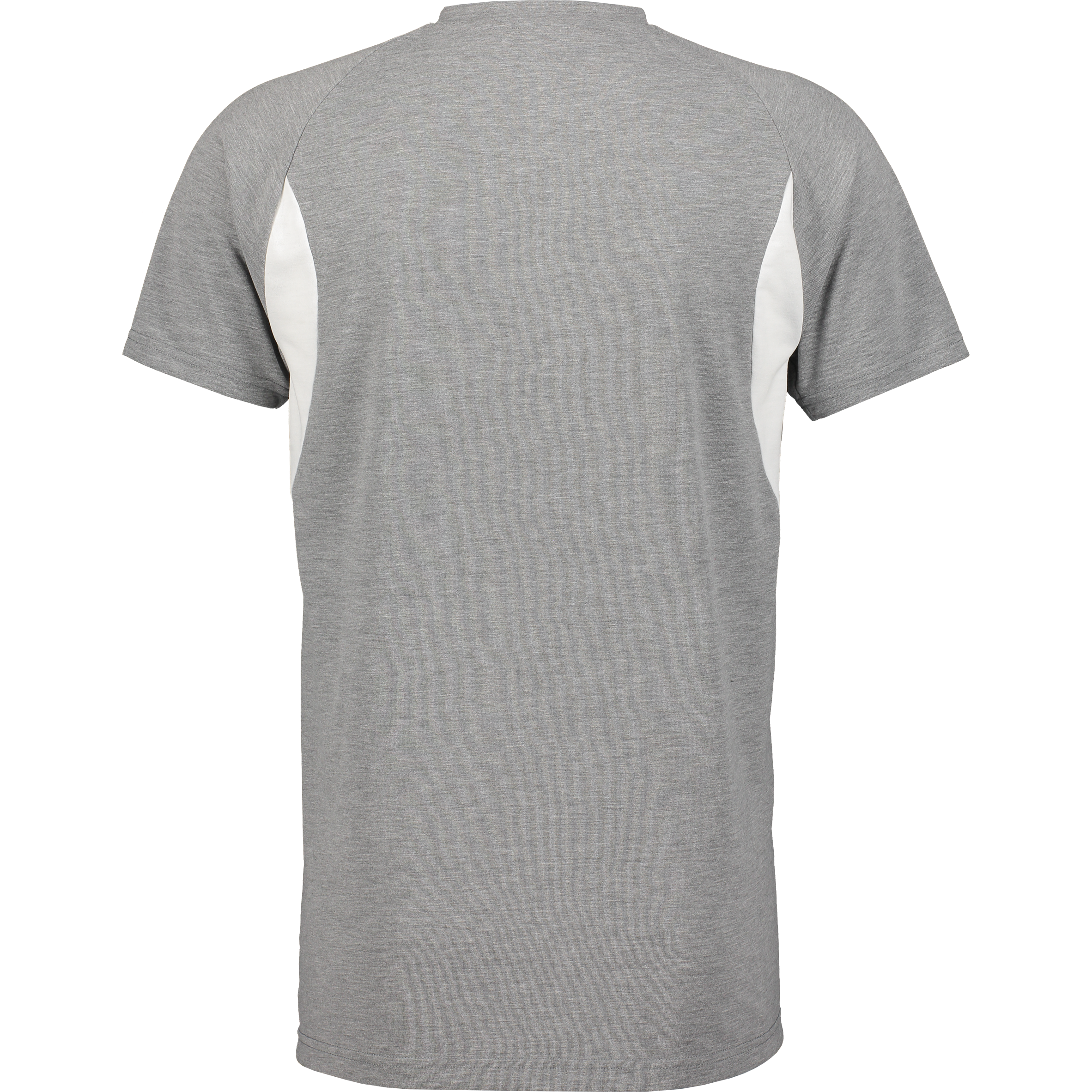 PUMA, T Evostripe Tee