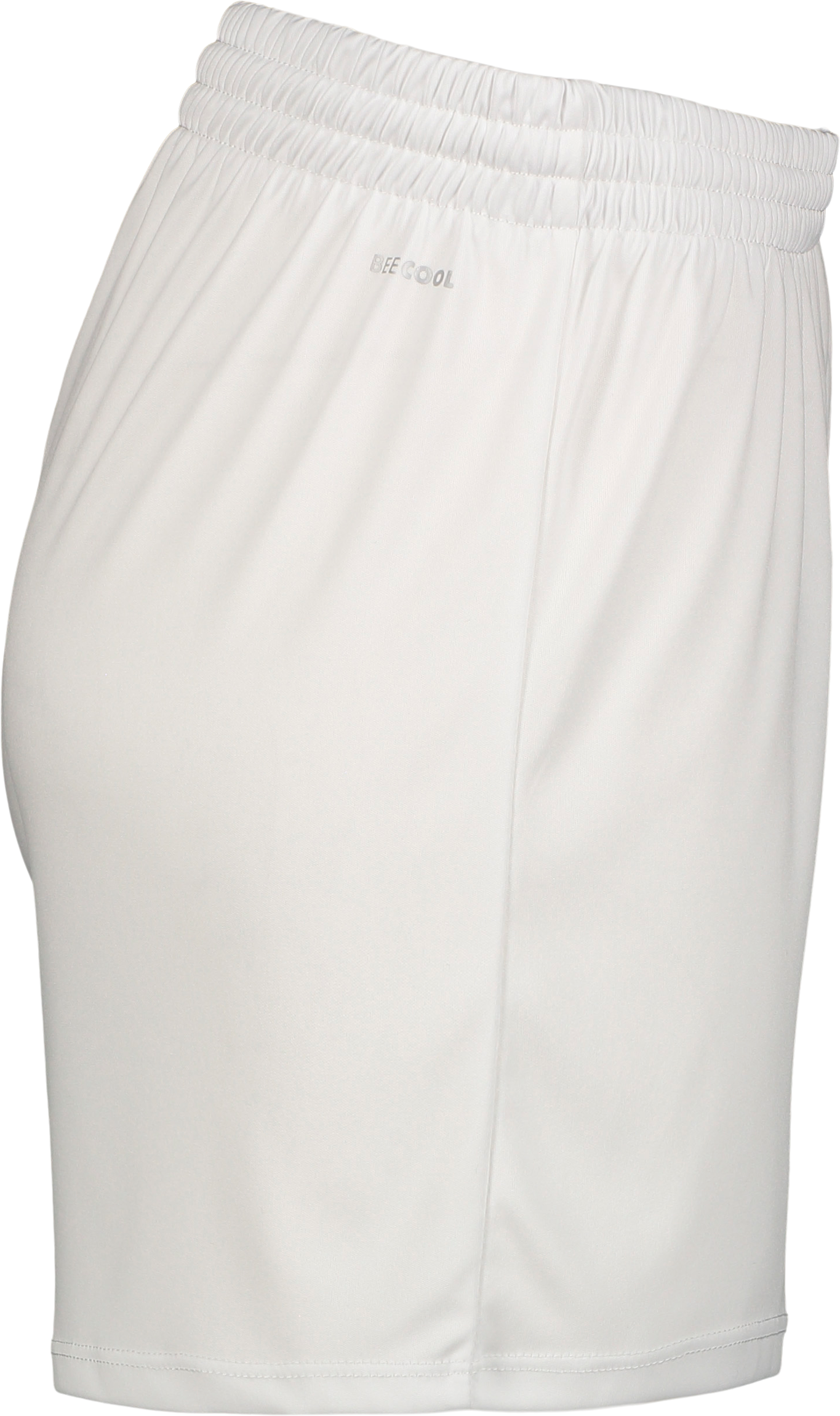 HUMMEL, ESSENTIAL SHORTS W