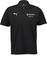 394939101101 PUMA T Final Casuals Polo 394939101101 PUMA T Final Casuals Polo Standard Small1x1