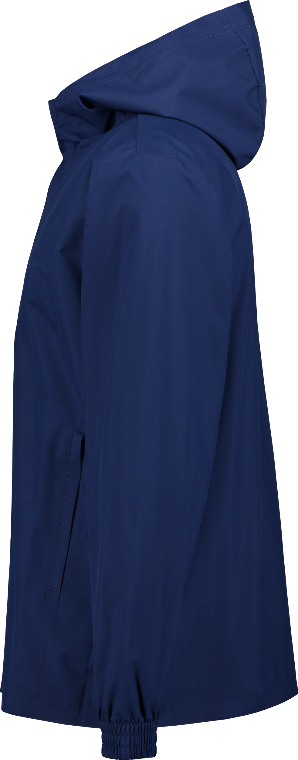 ADIDAS, Ent22 Aw Jkt Jr