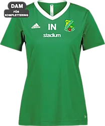 358911110101 ADIDAS Ent22 Jsy Tee W 358911110101 ADIDAS Ent22 Jsy Tee W Standard Small1x1
