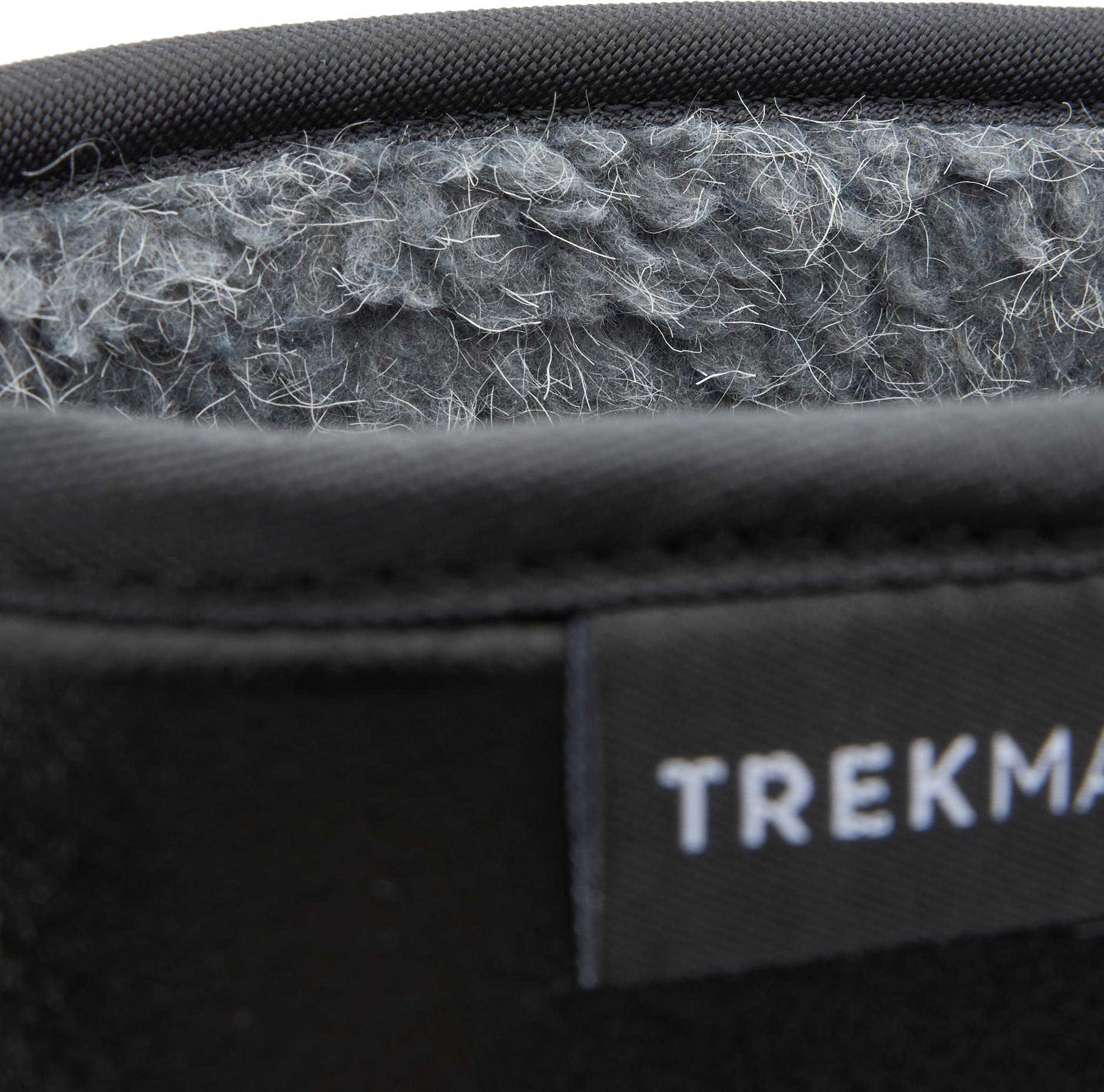 TREKMATES, SCOOTER BOOT U II