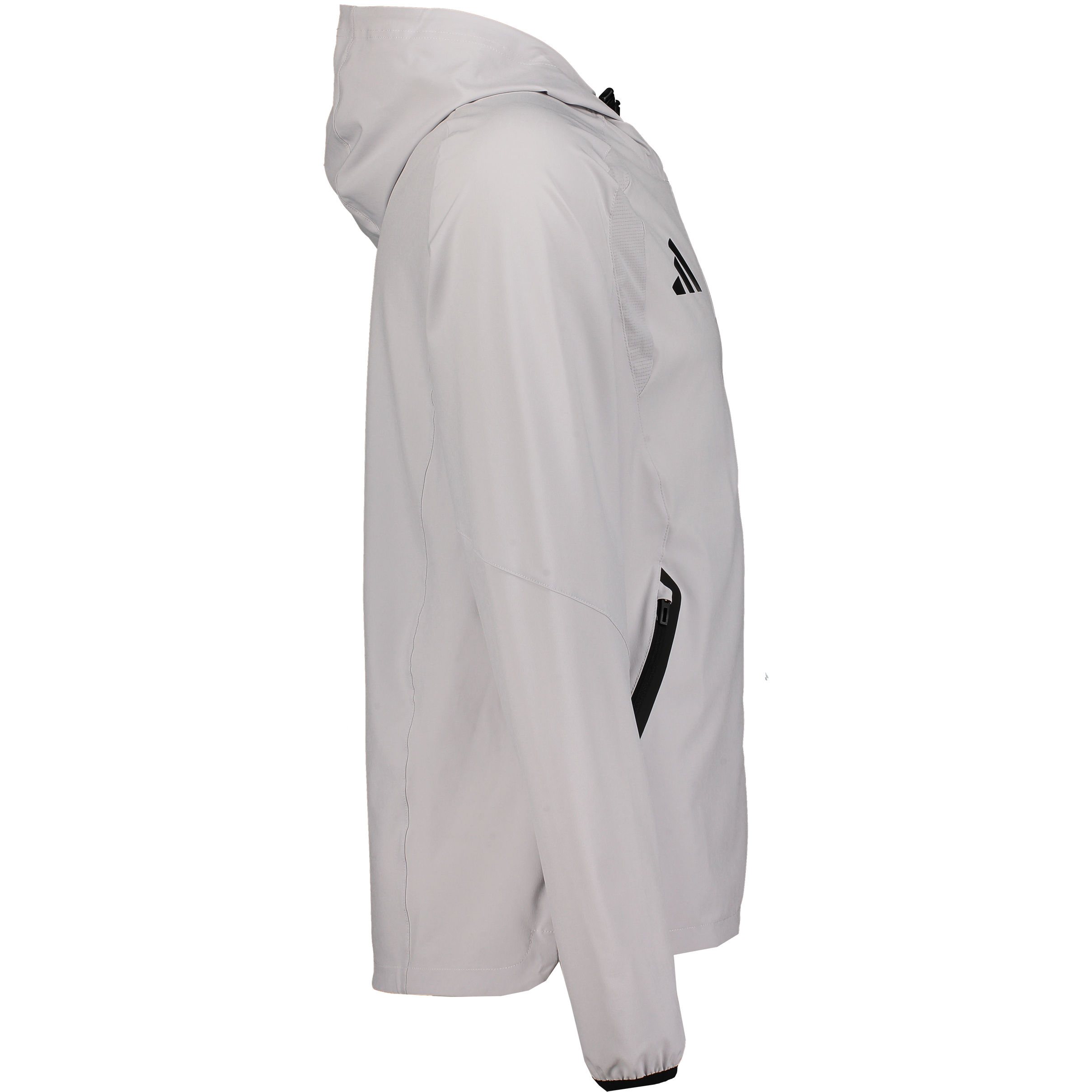 ADIDAS, TT WB