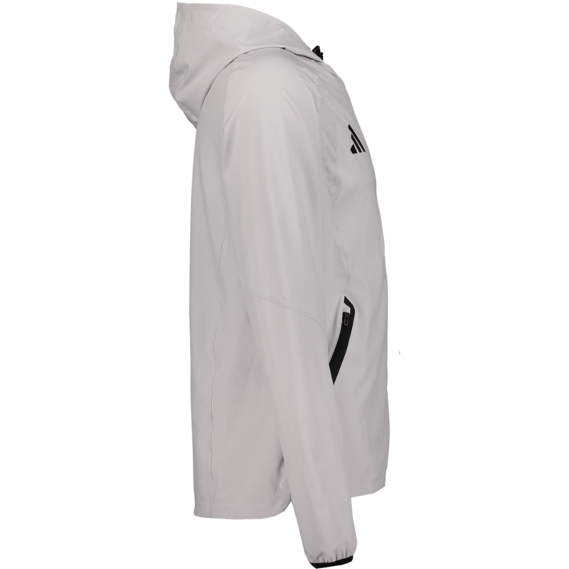 ADIDAS, TT WB