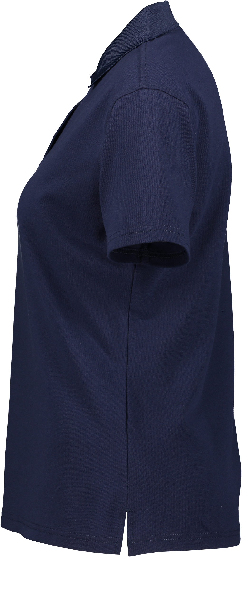 CRAFT, Progress 2.0 Polo W