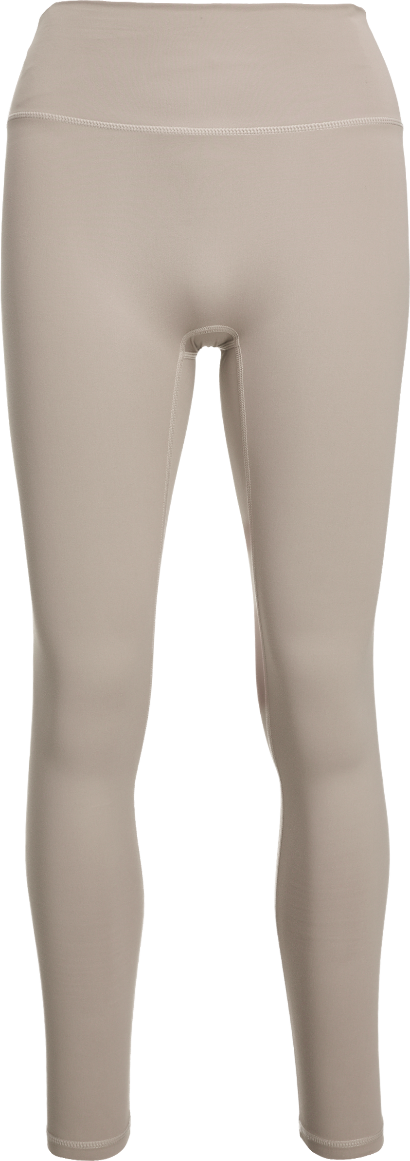 
DROP OF MINDFULNESS, 
BARE EASE TIGHTS, 
Detail 1
