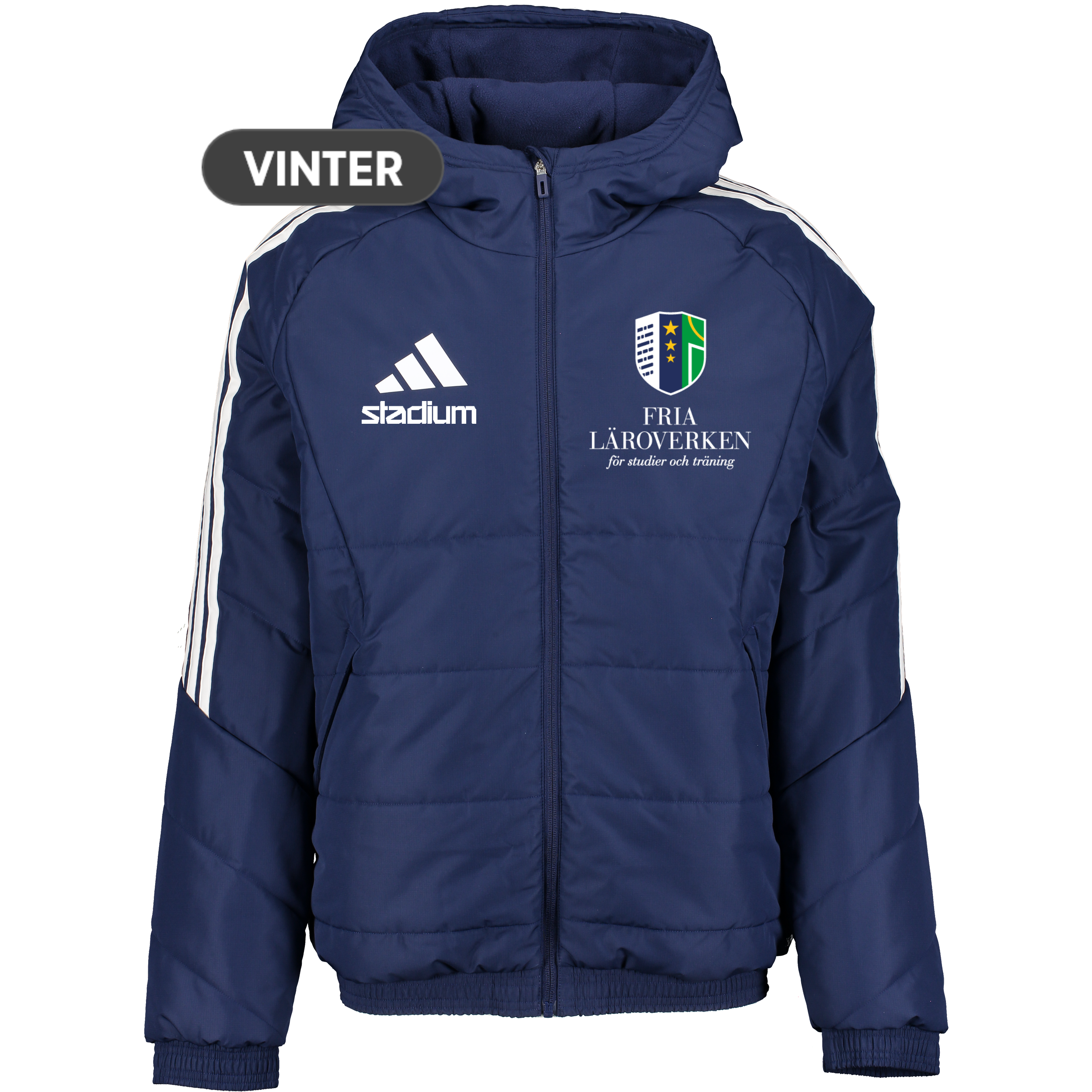 
ADIDAS, 
TIRO26 WIN JKT, 
Detail 1
