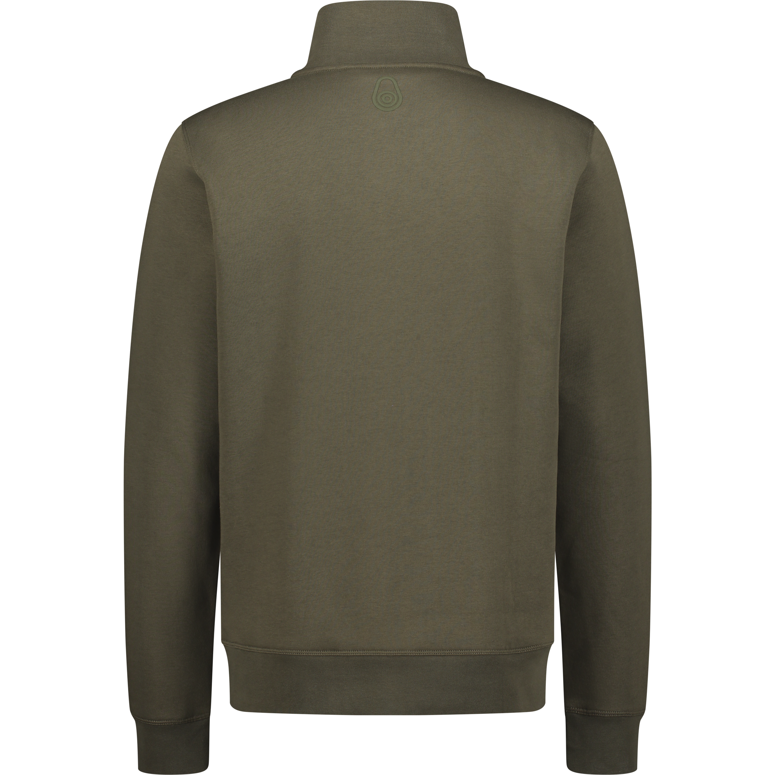 SAIL RACING, M Sr Zip Jacket