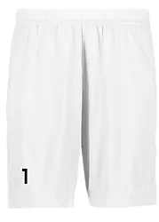 288612109104 CRAFT Squad Go Short 288612109104 CRAFT Squad Go Short Standard Small1x1