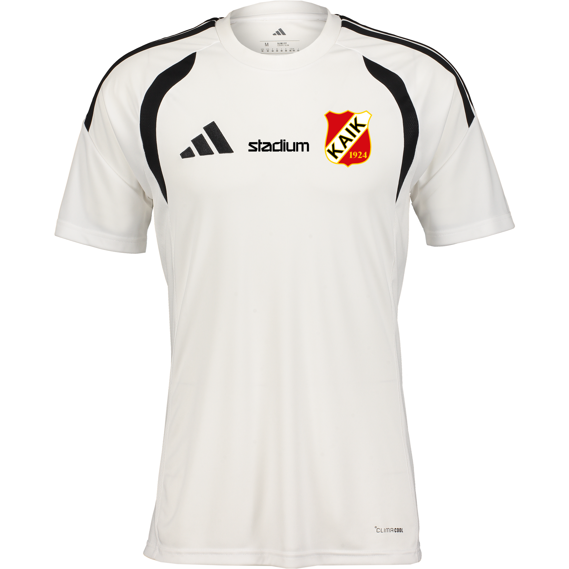 
ADIDAS, 
TIRO26 L JSY, 
Detail 1
