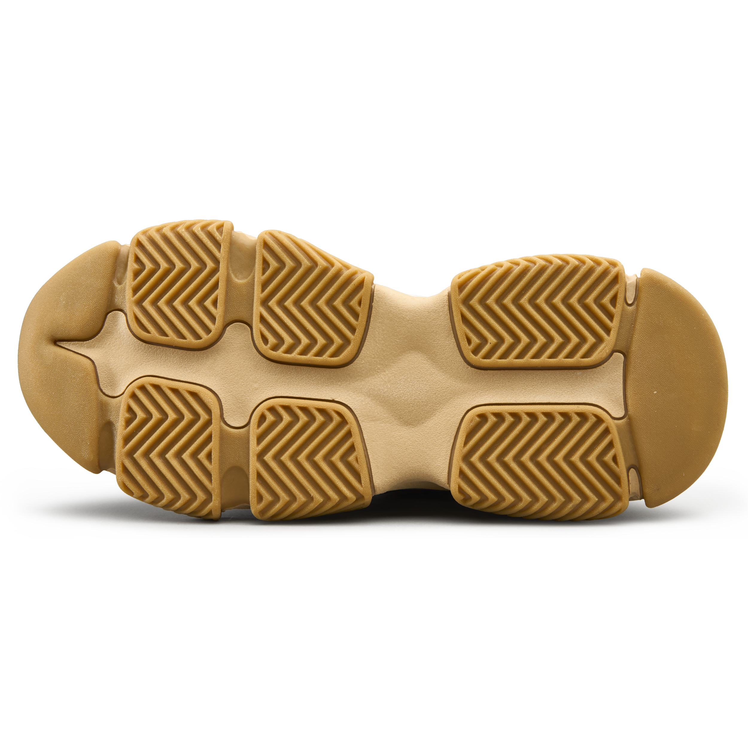 STEVE MADDEN, W Possession-E