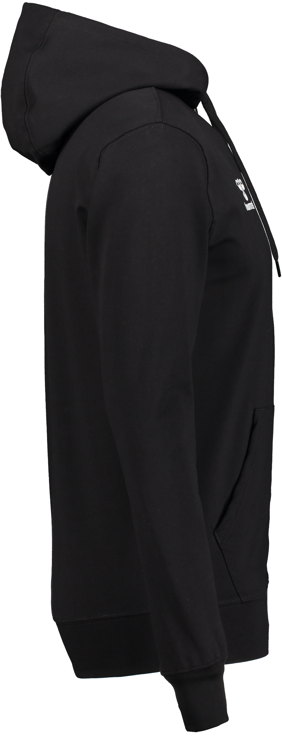 HUMMEL, Go 2.0 Zip Hood