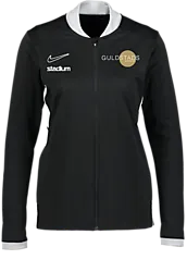 400358101101 NIKE Acd25 Trk Jkt W 400358101101 NIKE Acd25 Trk Jkt W Standard Small1x1