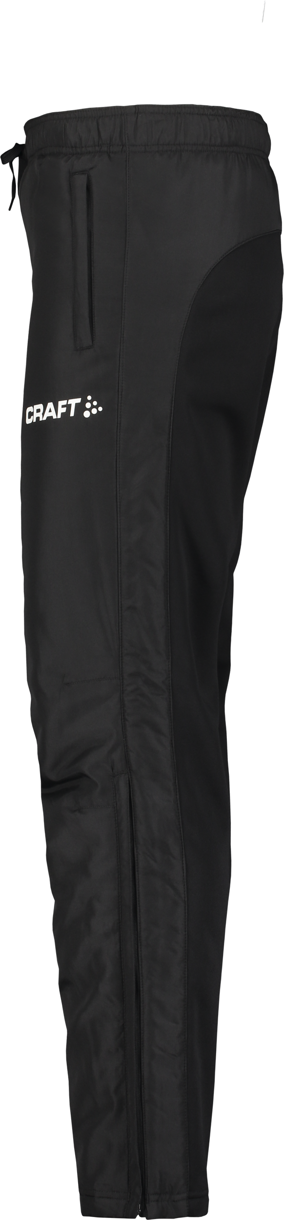 CRAFT, Warm Pants Jr