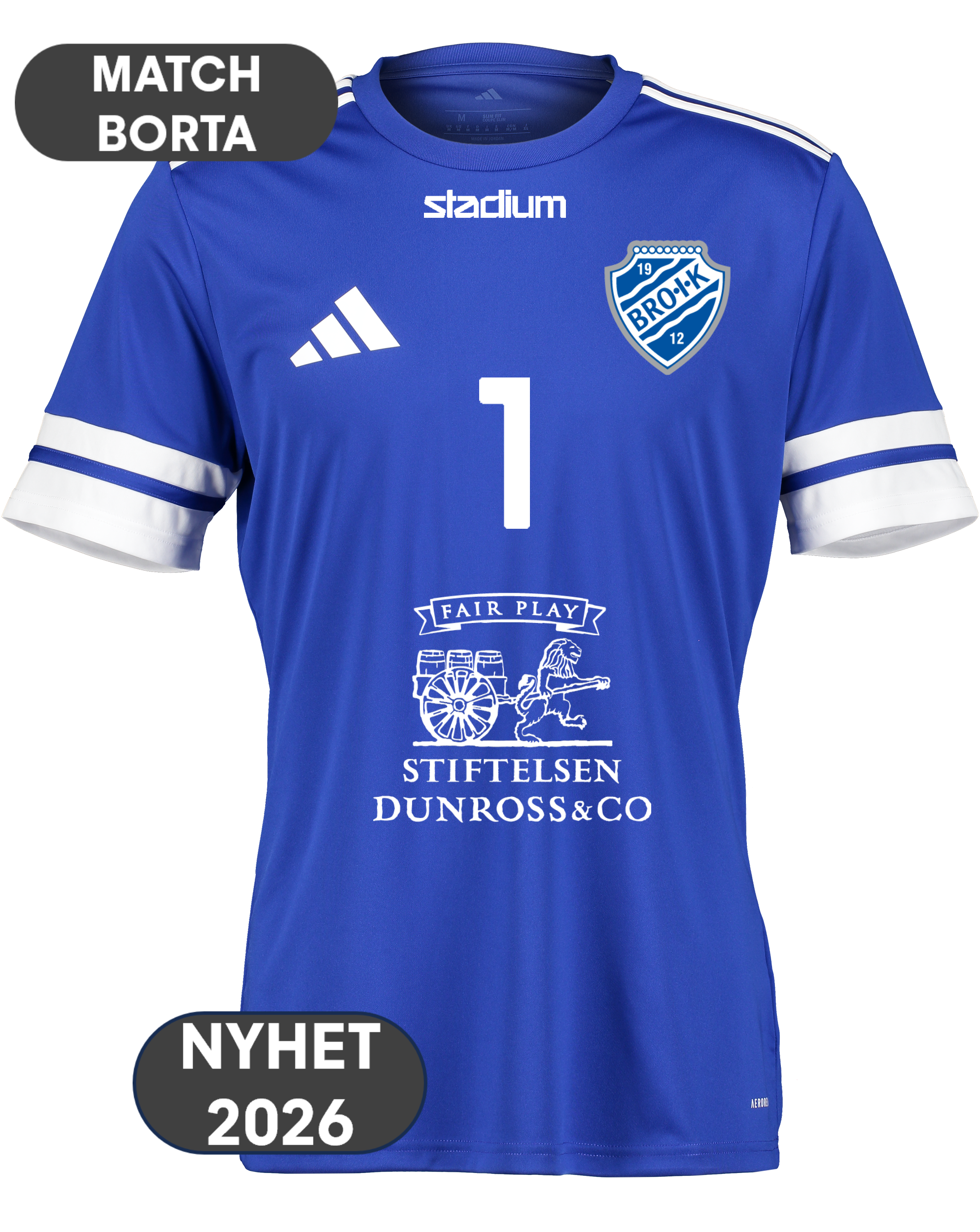 
ADIDAS, 
Squad25 Jsy, 
Detail 1
